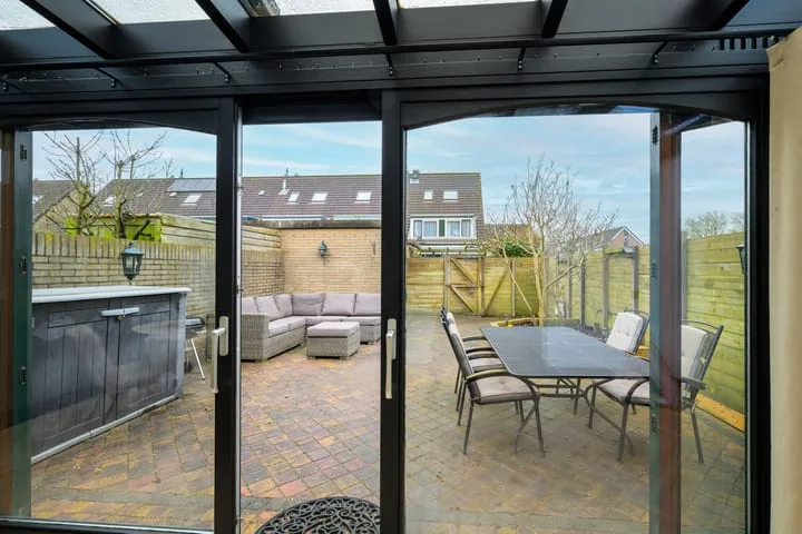 Schönbergrode 32 Zoetermeer thumbnail 18