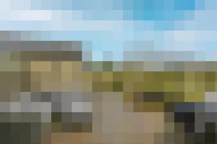 Schönbergrode 32 Zoetermeer thumbnail 20