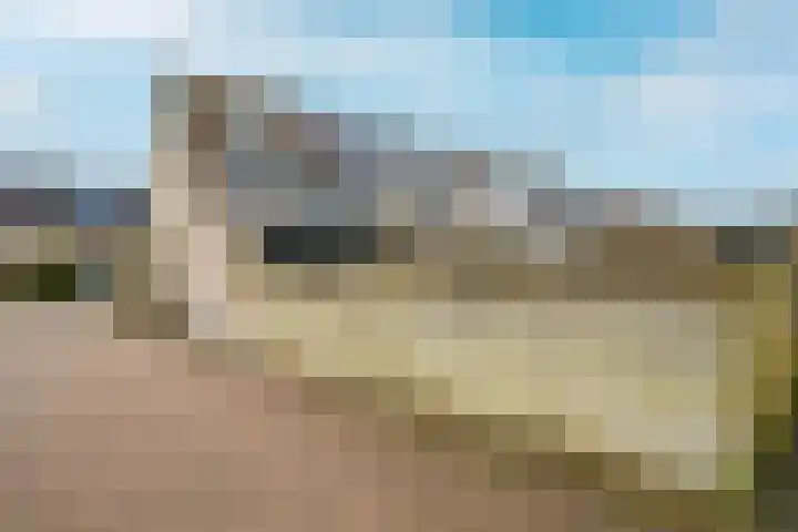 Schönbergrode 32 Zoetermeer thumbnail 22