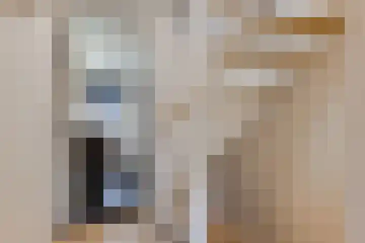 Schönbergrode 32 Zoetermeer thumbnail 23