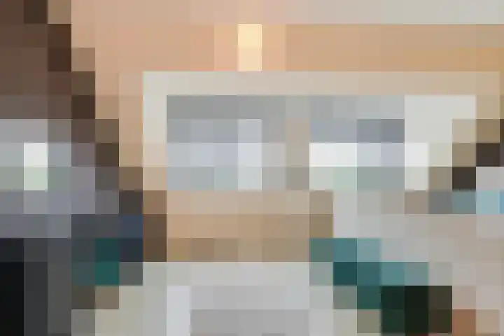 Schönbergrode 32 Zoetermeer thumbnail 26