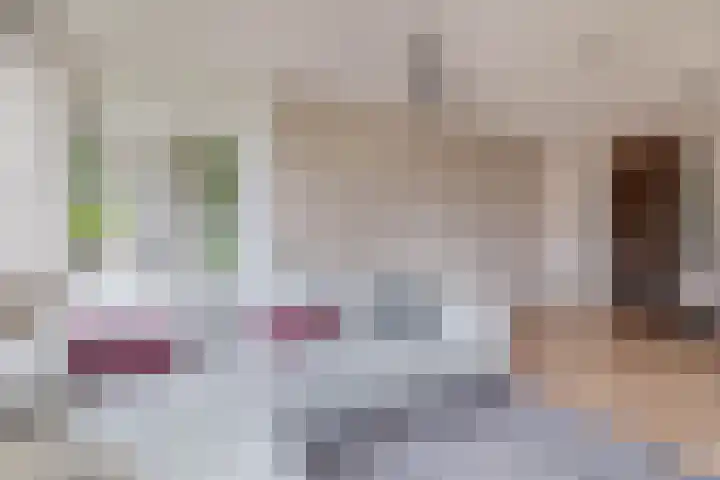 Schönbergrode 32 Zoetermeer thumbnail 27
