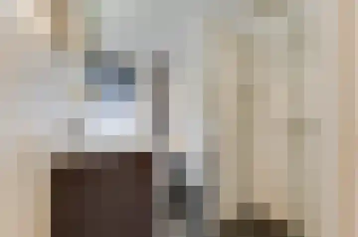 Schönbergrode 32 Zoetermeer thumbnail 29