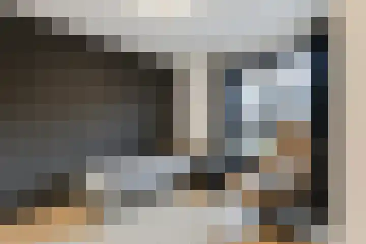Schönbergrode 32 Zoetermeer thumbnail 31