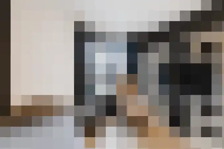 Schönbergrode 32 Zoetermeer thumbnail 32