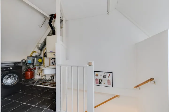 Schönbergrode 32 Zoetermeer thumbnail 33