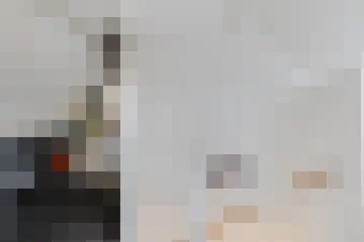 Schönbergrode 32 Zoetermeer thumbnail 33