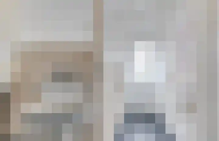 Schönbergrode 32 Zoetermeer thumbnail 35