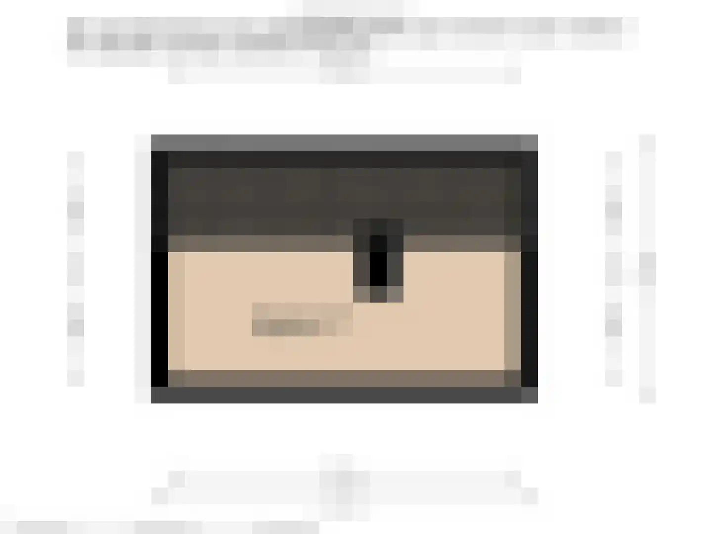 Schönbergrode 32 Zoetermeer thumbnail 36
