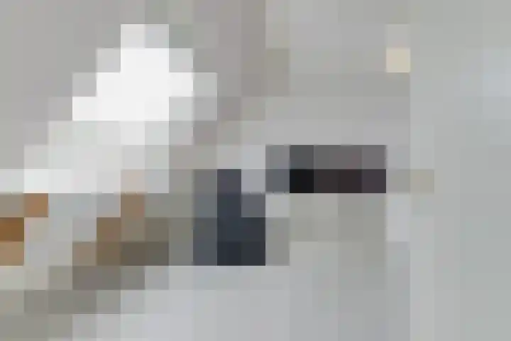 Schönbergrode 32 Zoetermeer thumbnail 36