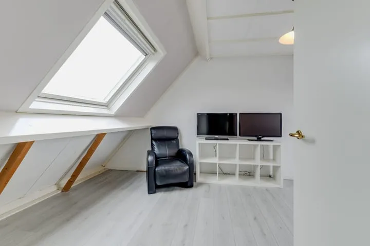 Schönbergrode 32 Zoetermeer thumbnail 36