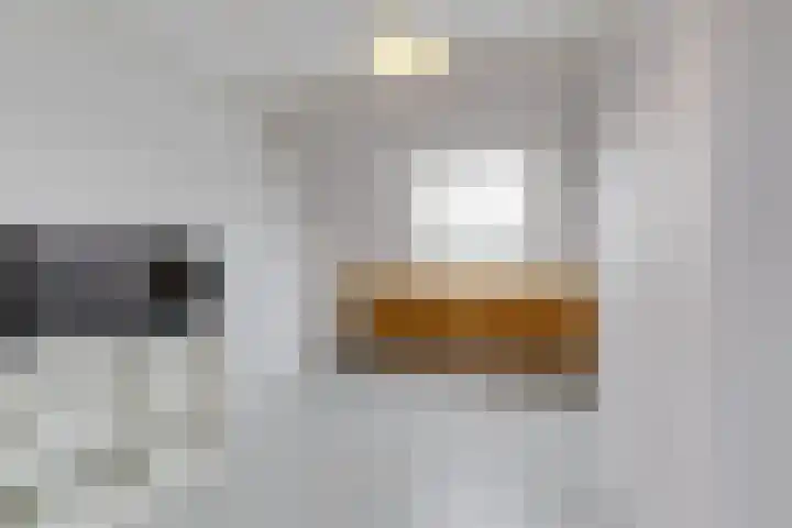 Schönbergrode 32 Zoetermeer thumbnail 37