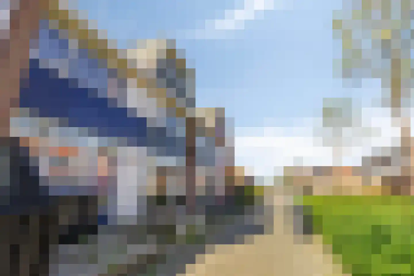 Schönbergrode 32 Zoetermeer thumbnail 38