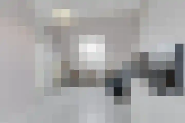 Schönbergrode 32 Zoetermeer thumbnail 38