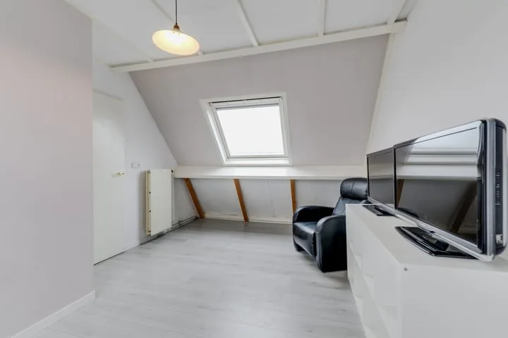 Schönbergrode 32 Zoetermeer thumbnail 38
