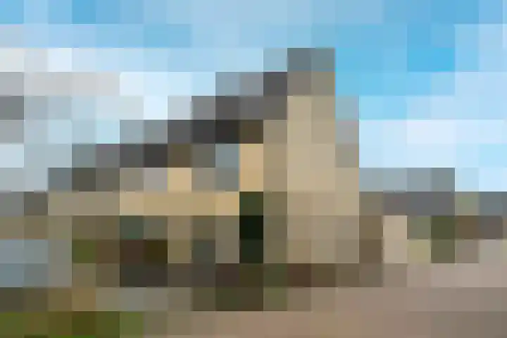Schönbergrode 32 Zoetermeer thumbnail 4
