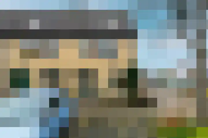 Schönbergrode 32 Zoetermeer thumbnail 5