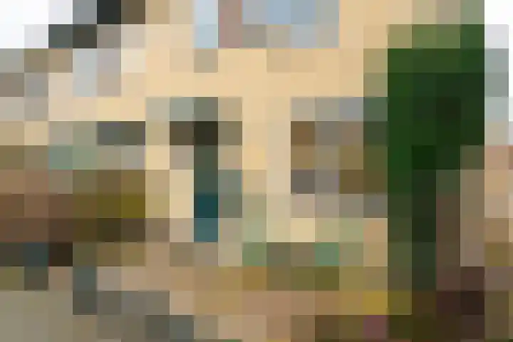 Schönbergrode 32 Zoetermeer thumbnail 6