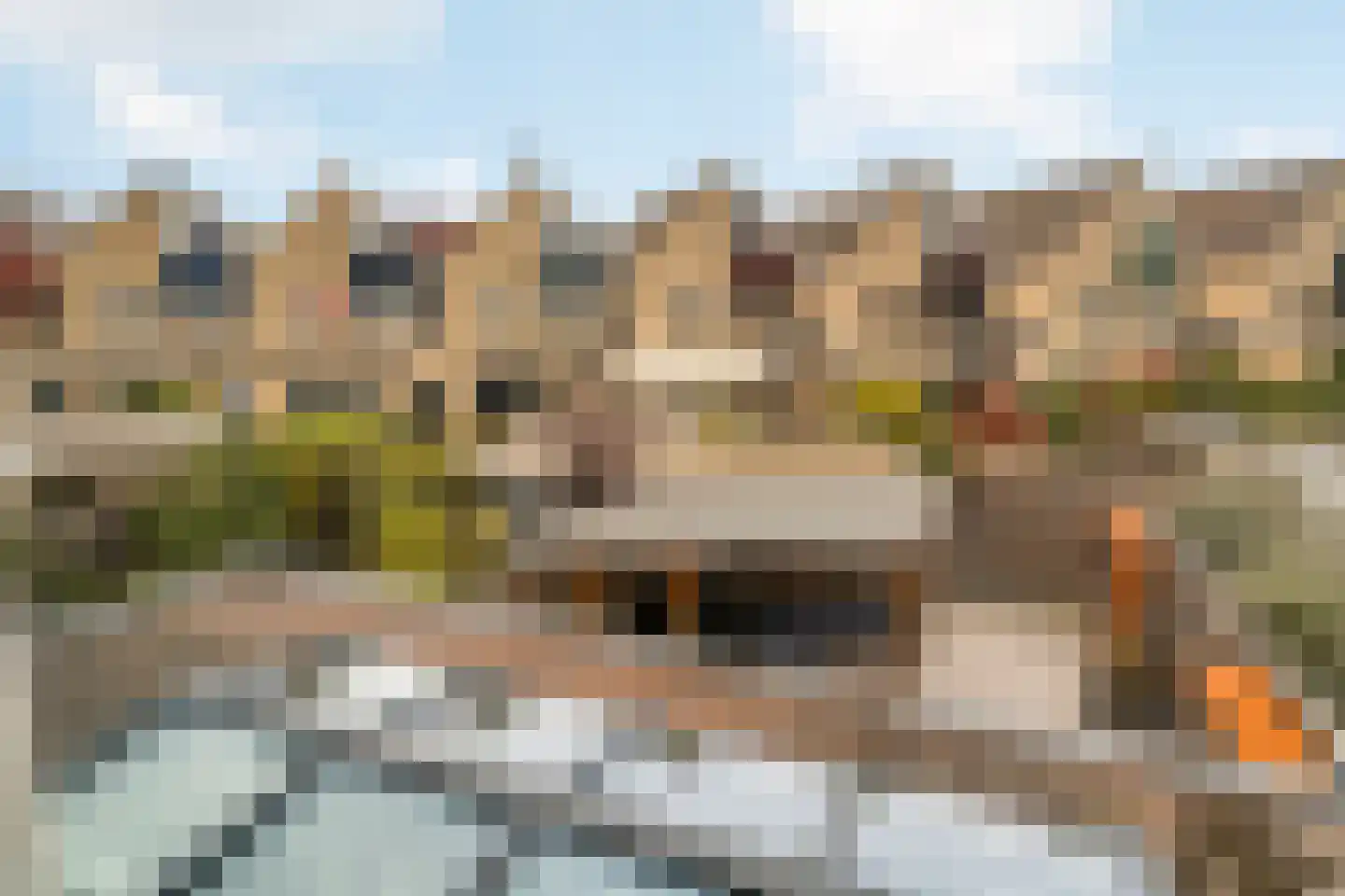 Schönbergweg 15 Almere thumbnail 33