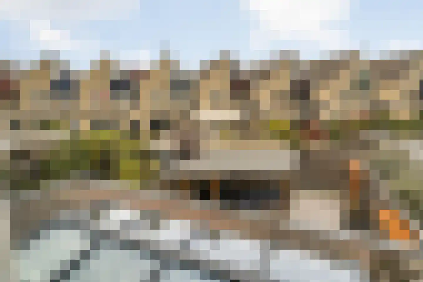 Schönbergweg 15 Almere thumbnail 33