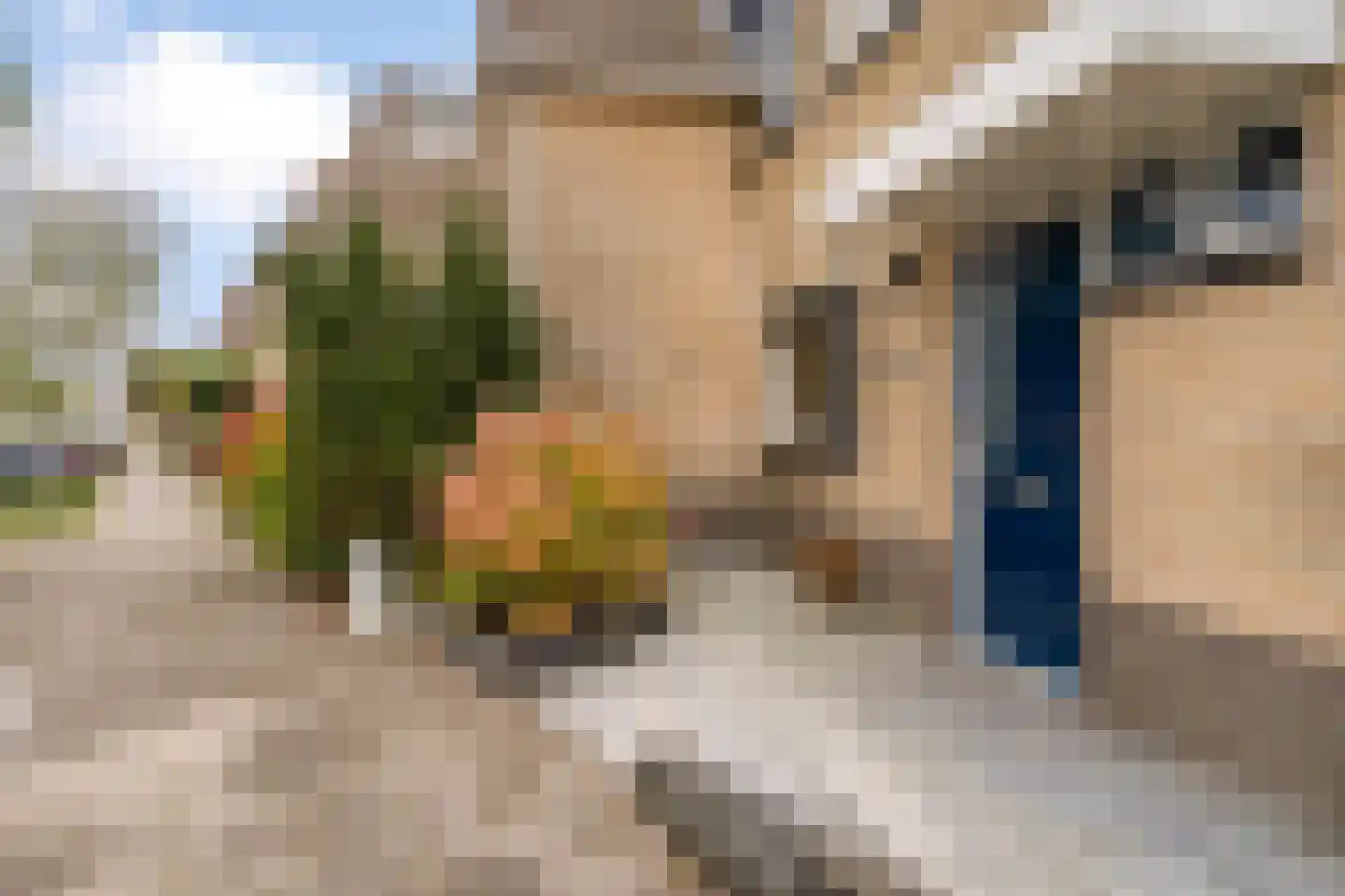 Schönbergweg 15 Almere thumbnail 51