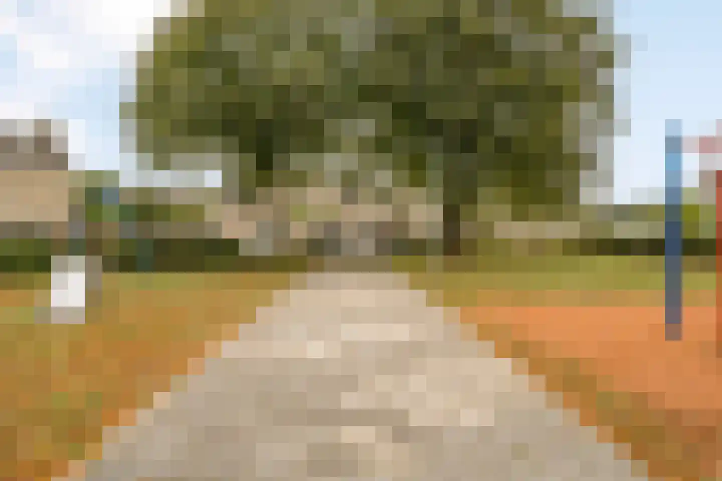 Schönbergweg 15 Almere thumbnail 56