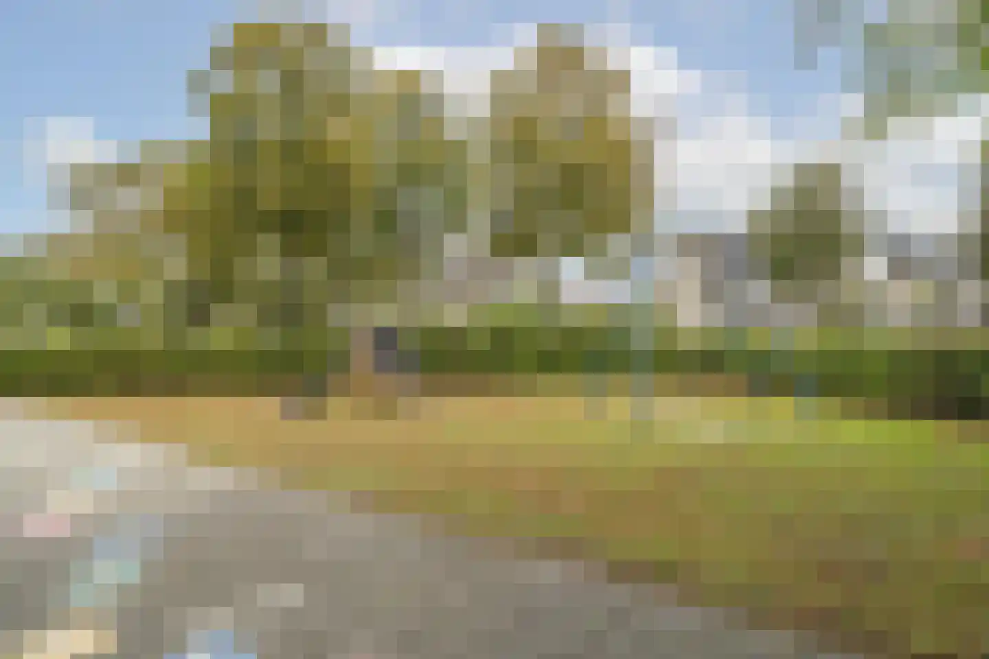 Schönbergweg 15 Almere thumbnail 58