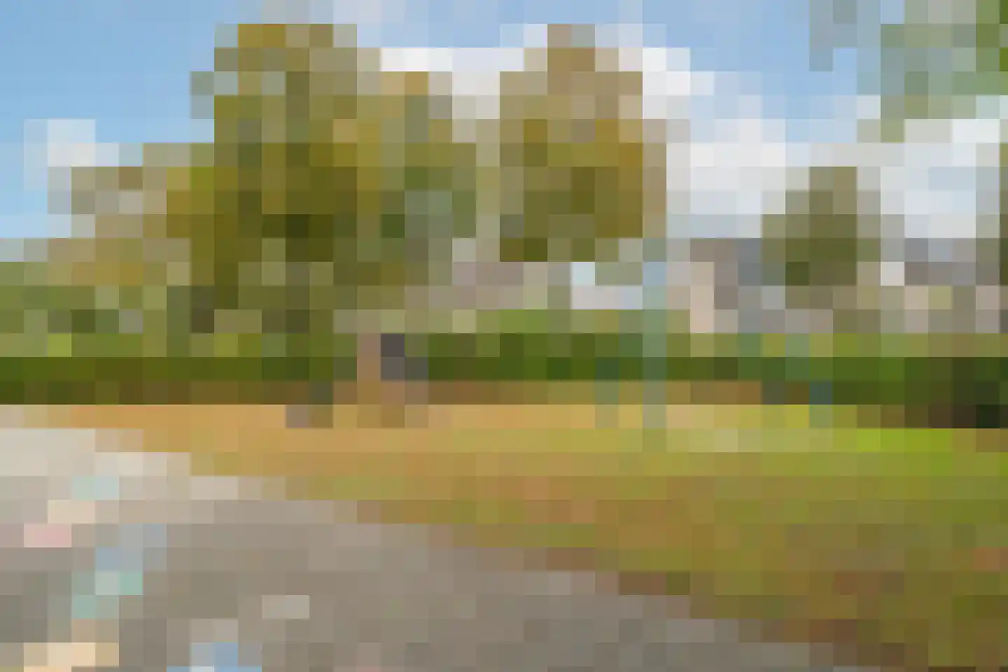 Schönbergweg 15 Almere thumbnail 58