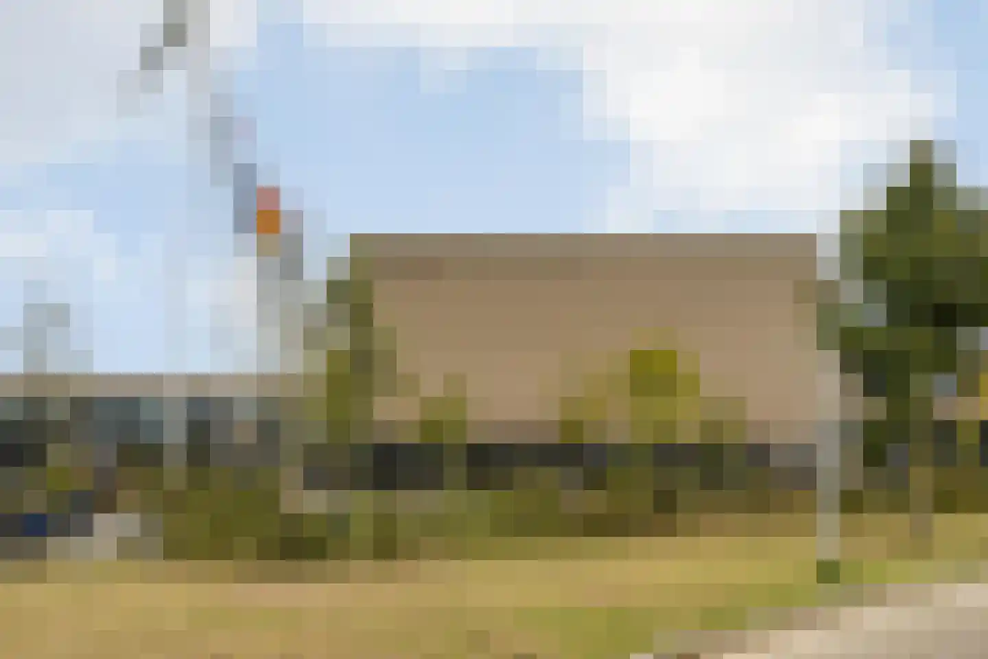 Schönbergweg 15 Almere thumbnail 59