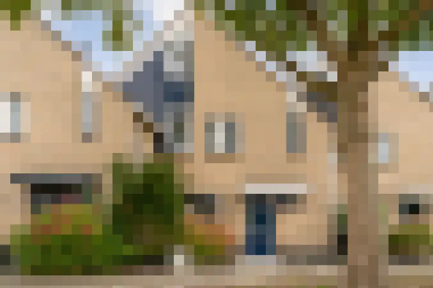 Schönbergweg 15 Almere thumbnail 6