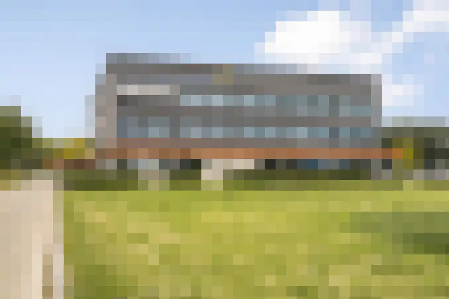 Schönbergweg 15 Almere thumbnail 60