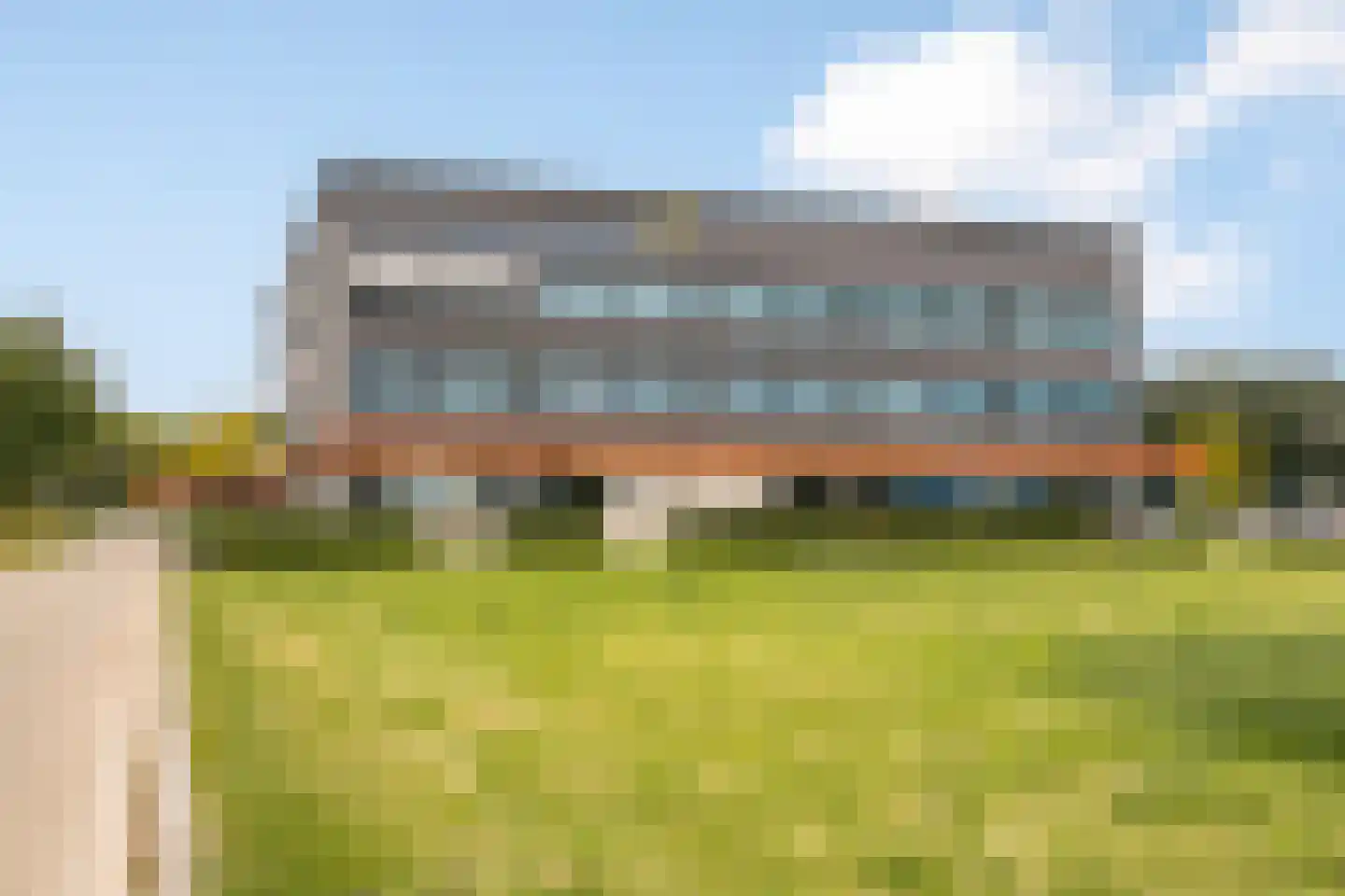 Schönbergweg 15 Almere thumbnail 60