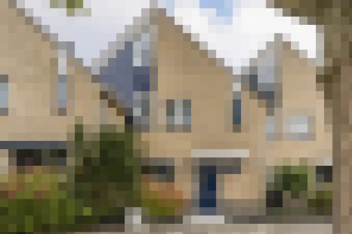 Schönbergweg 15 Almere thumbnail 61