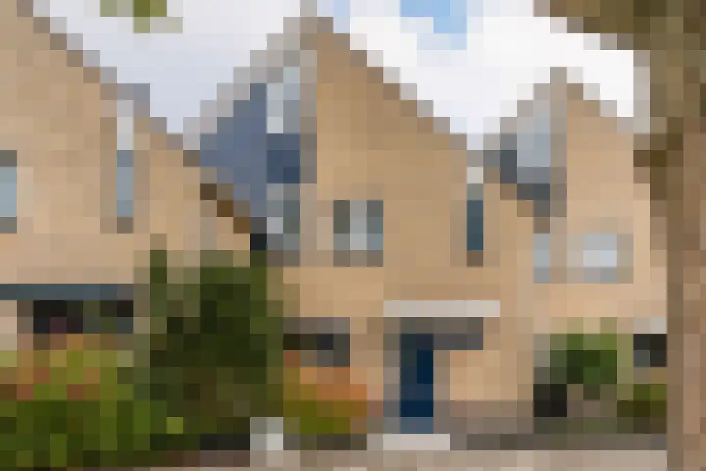 Schönbergweg 15 Almere thumbnail 61