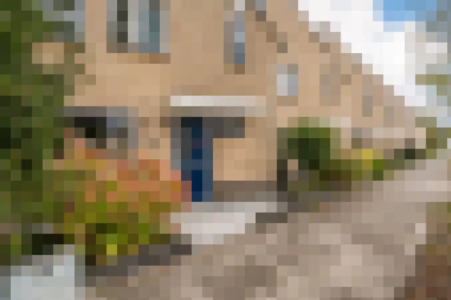 Schönbergweg 15 Almere thumbnail 7