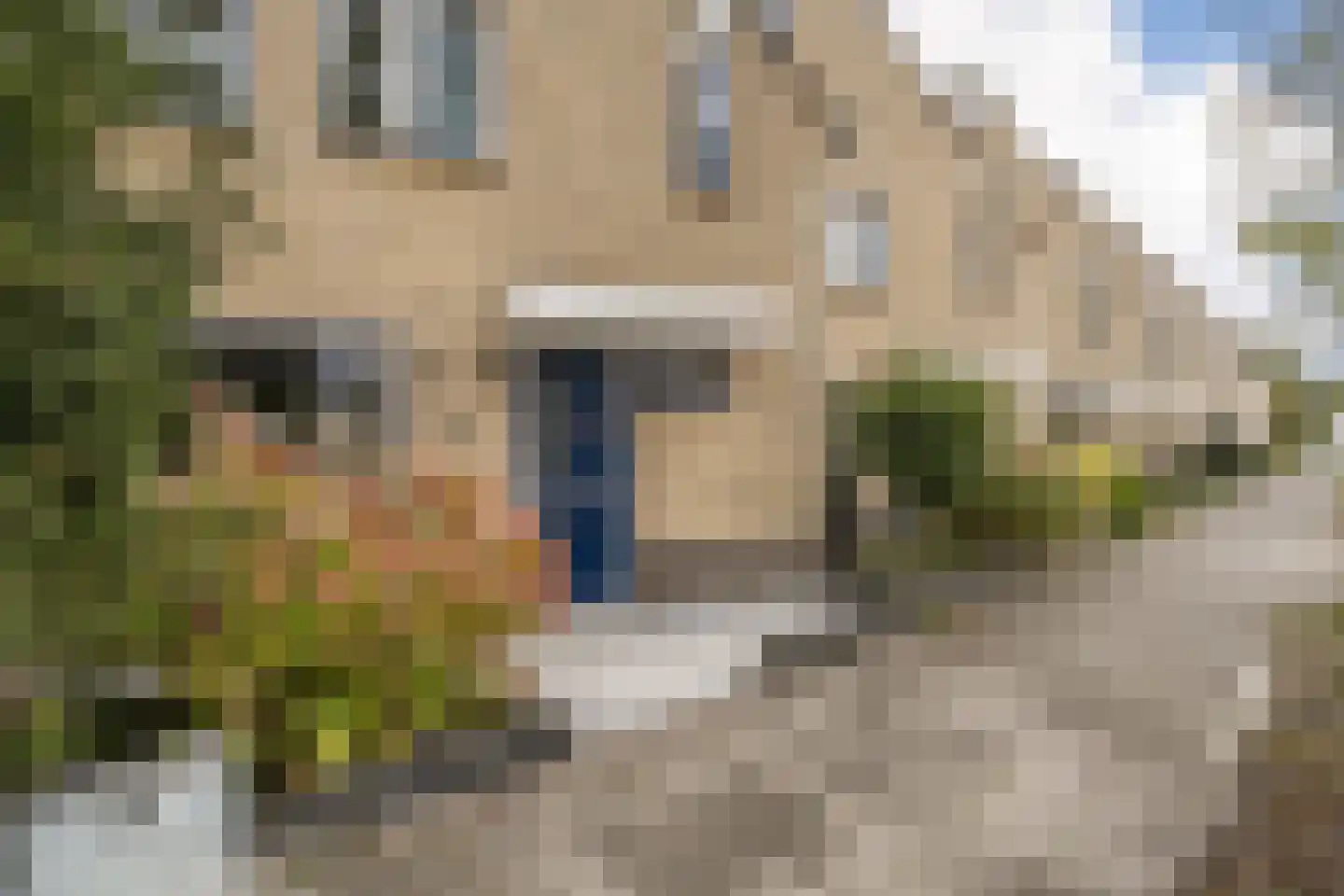 Schönbergweg 15 Almere thumbnail 7
