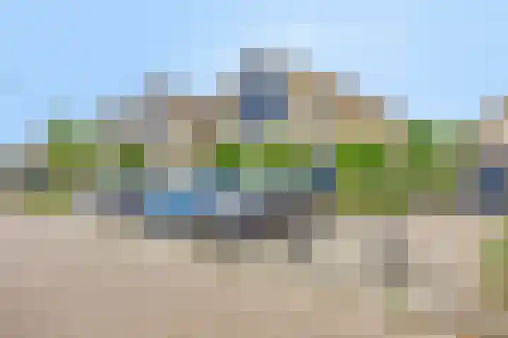 Schönbergweg 26 Almere thumbnail 6