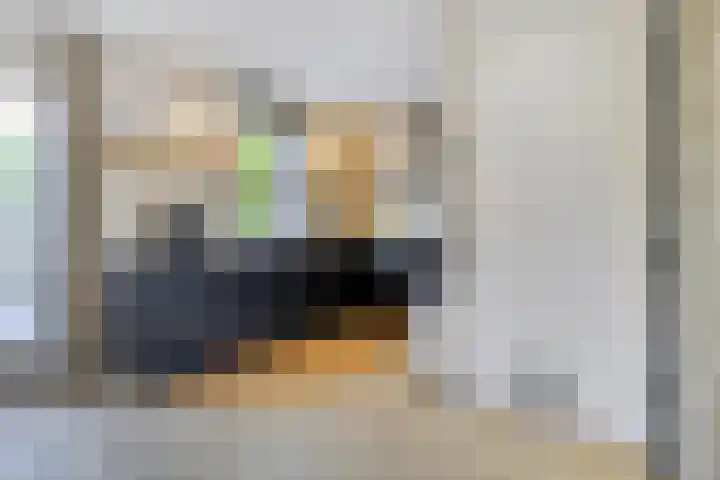 Schonckstraat 18 Nijmegen thumbnail 12