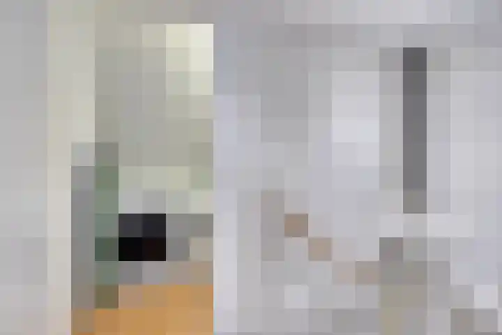 Schonckstraat 18 Nijmegen thumbnail 27