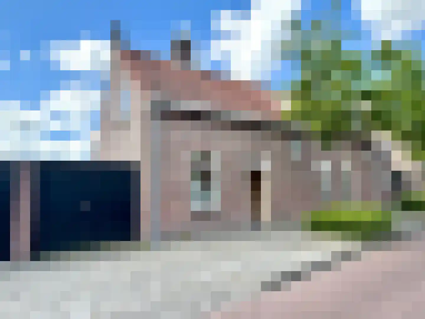 Schonckweg 13 Etten-Leur