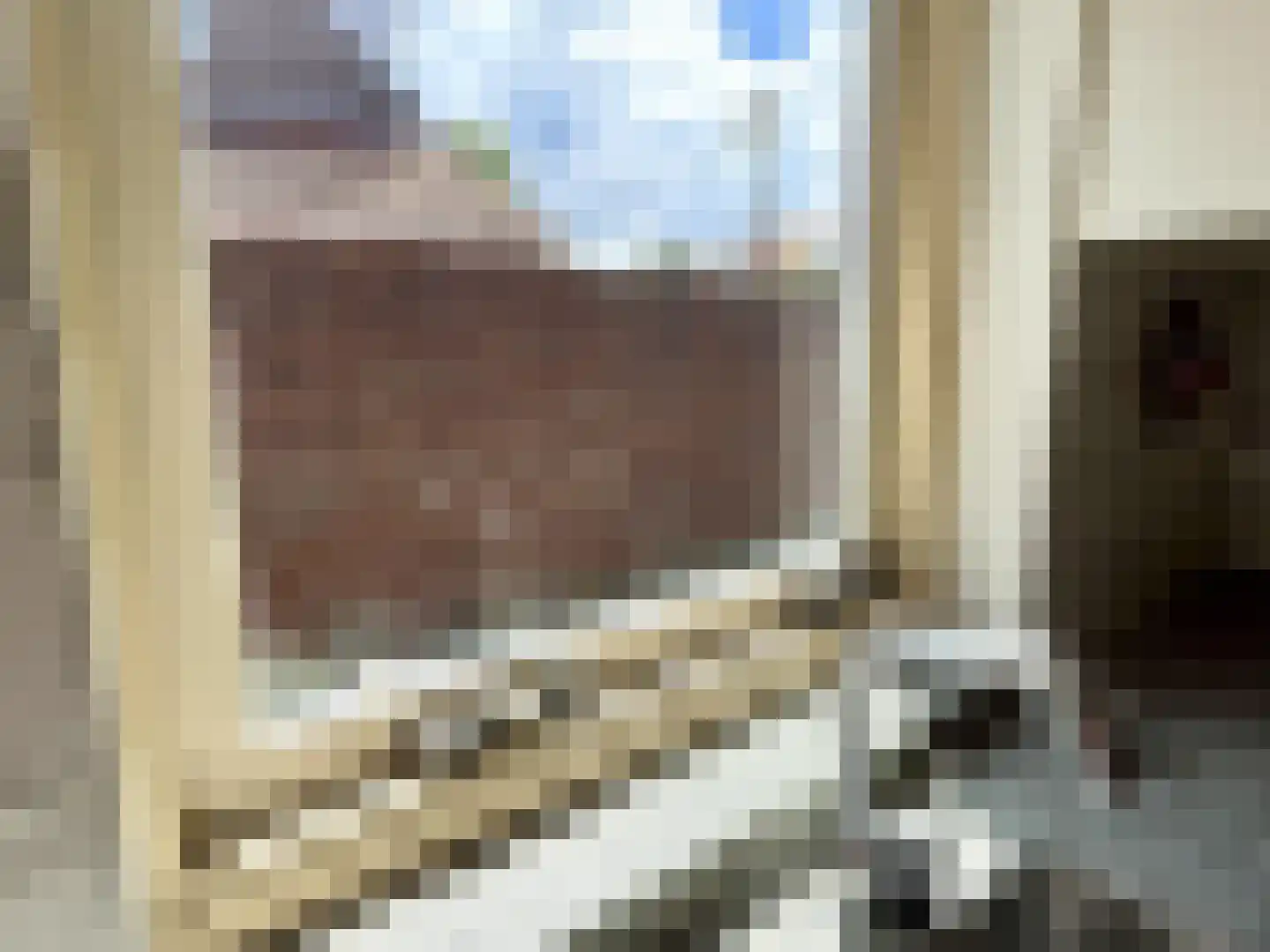 Schonckweg 13 Etten-Leur thumbnail 12