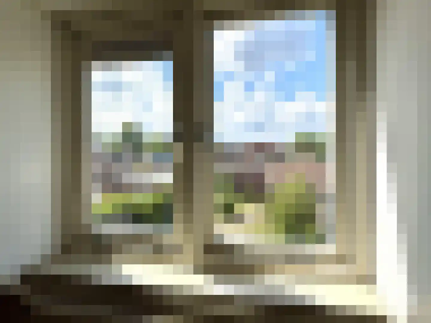 Schonckweg 13 Etten-Leur thumbnail 21