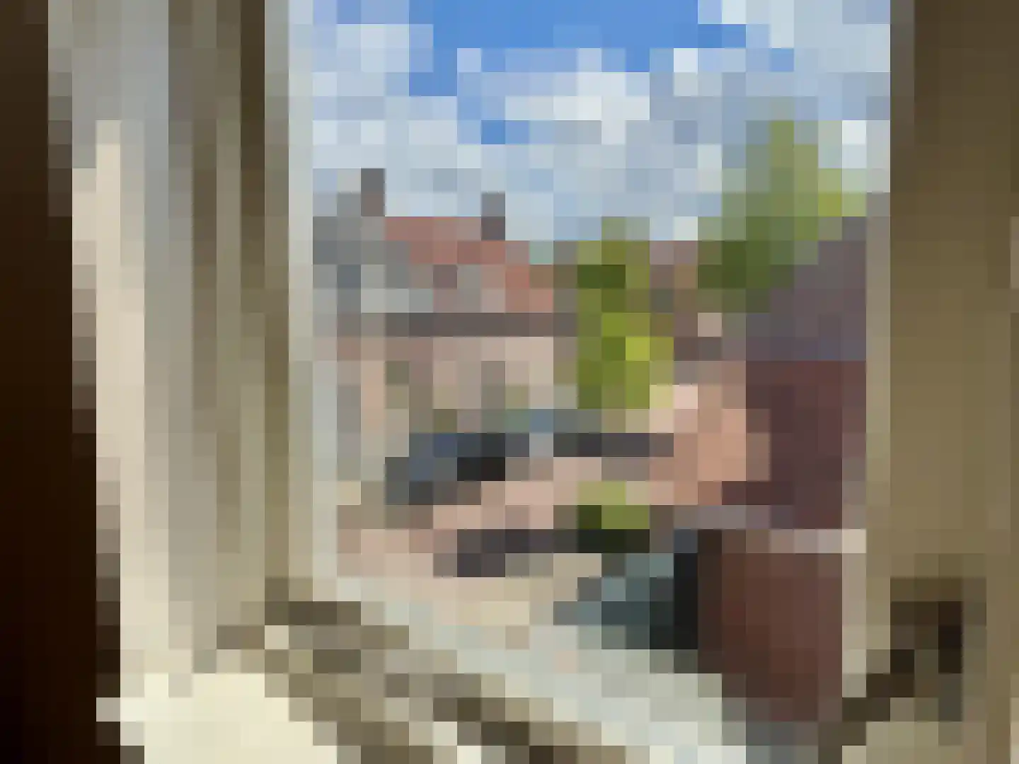 Schonckweg 13 Etten-Leur thumbnail 25
