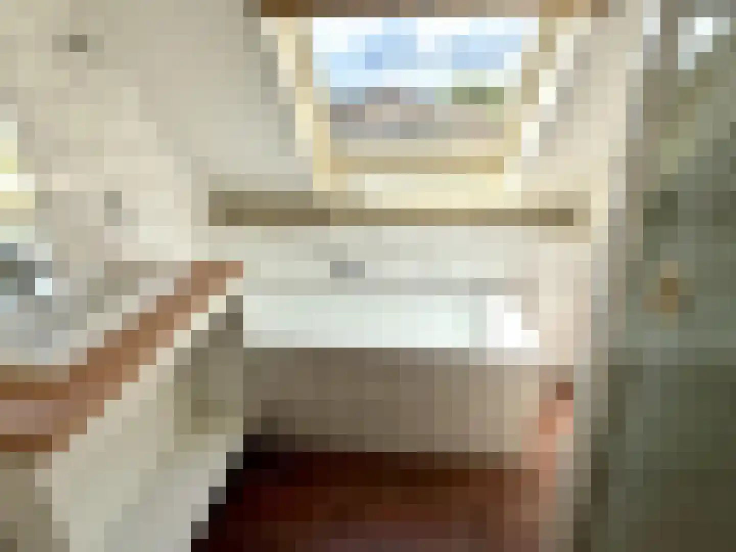 Schonckweg 13 Etten-Leur thumbnail 26