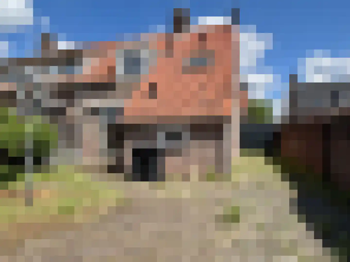 Schonckweg 13 Etten-Leur thumbnail 28