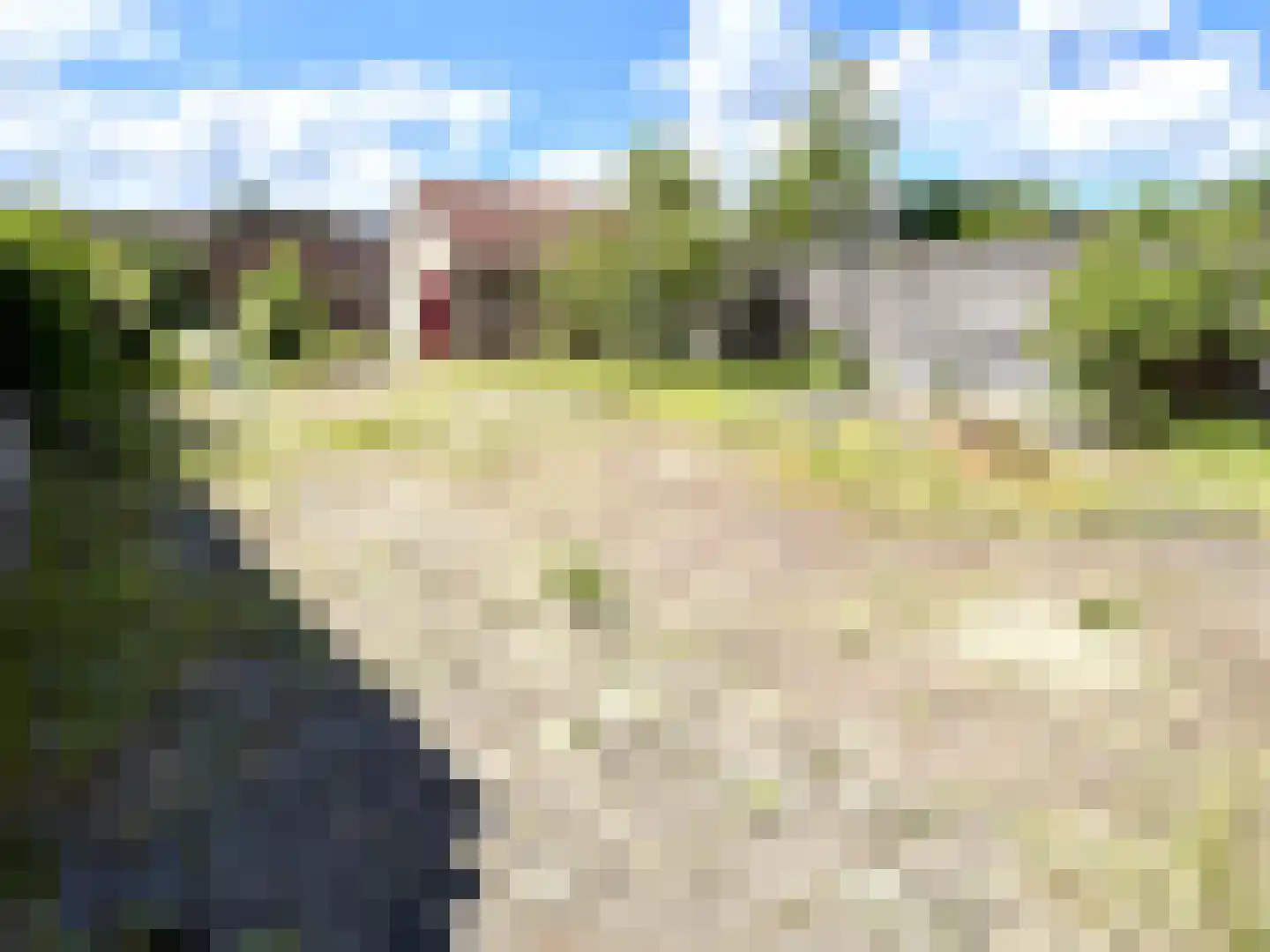 Schonckweg 13 Etten-Leur thumbnail 30