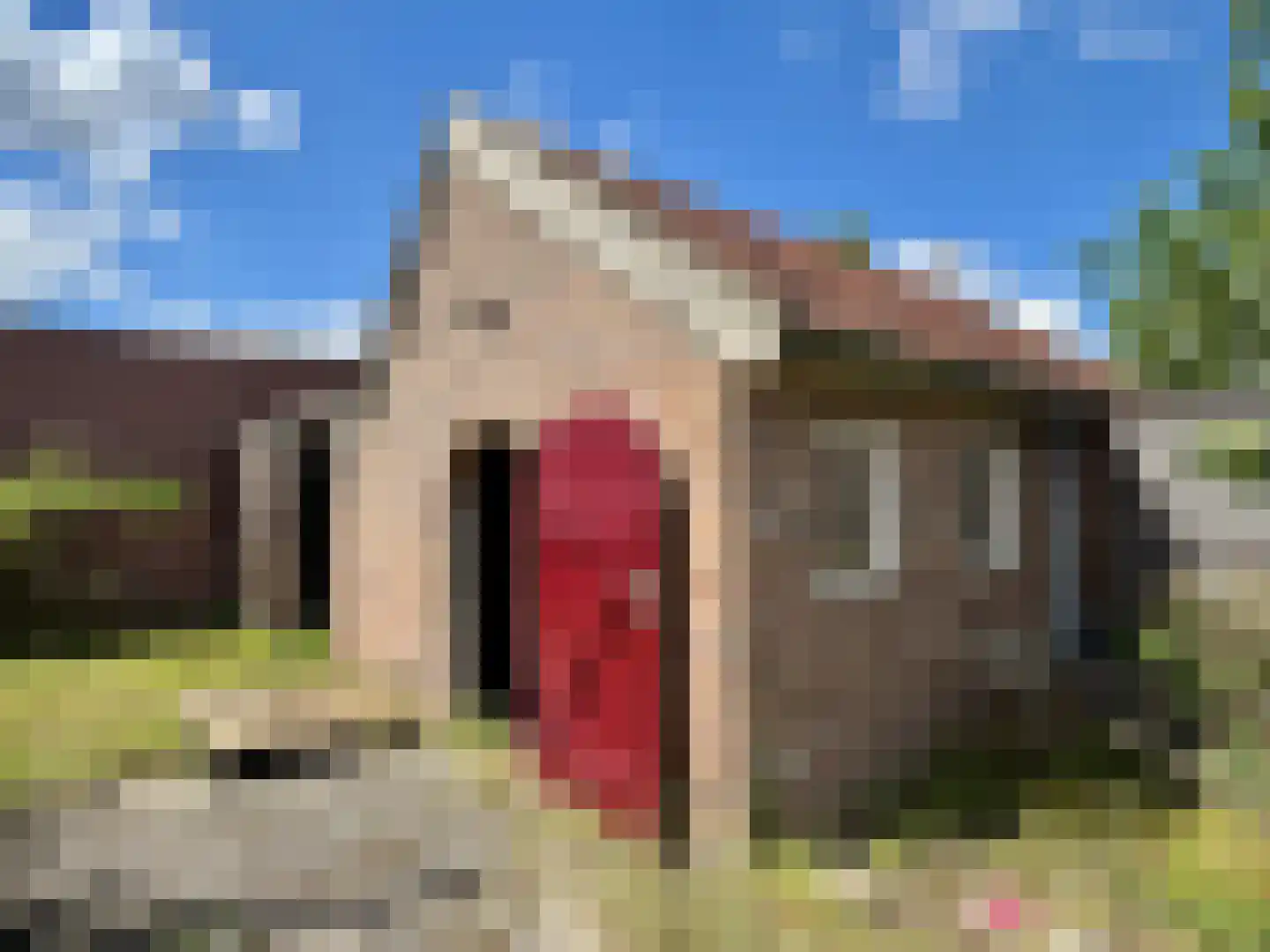 Schonckweg 13 Etten-Leur thumbnail 31