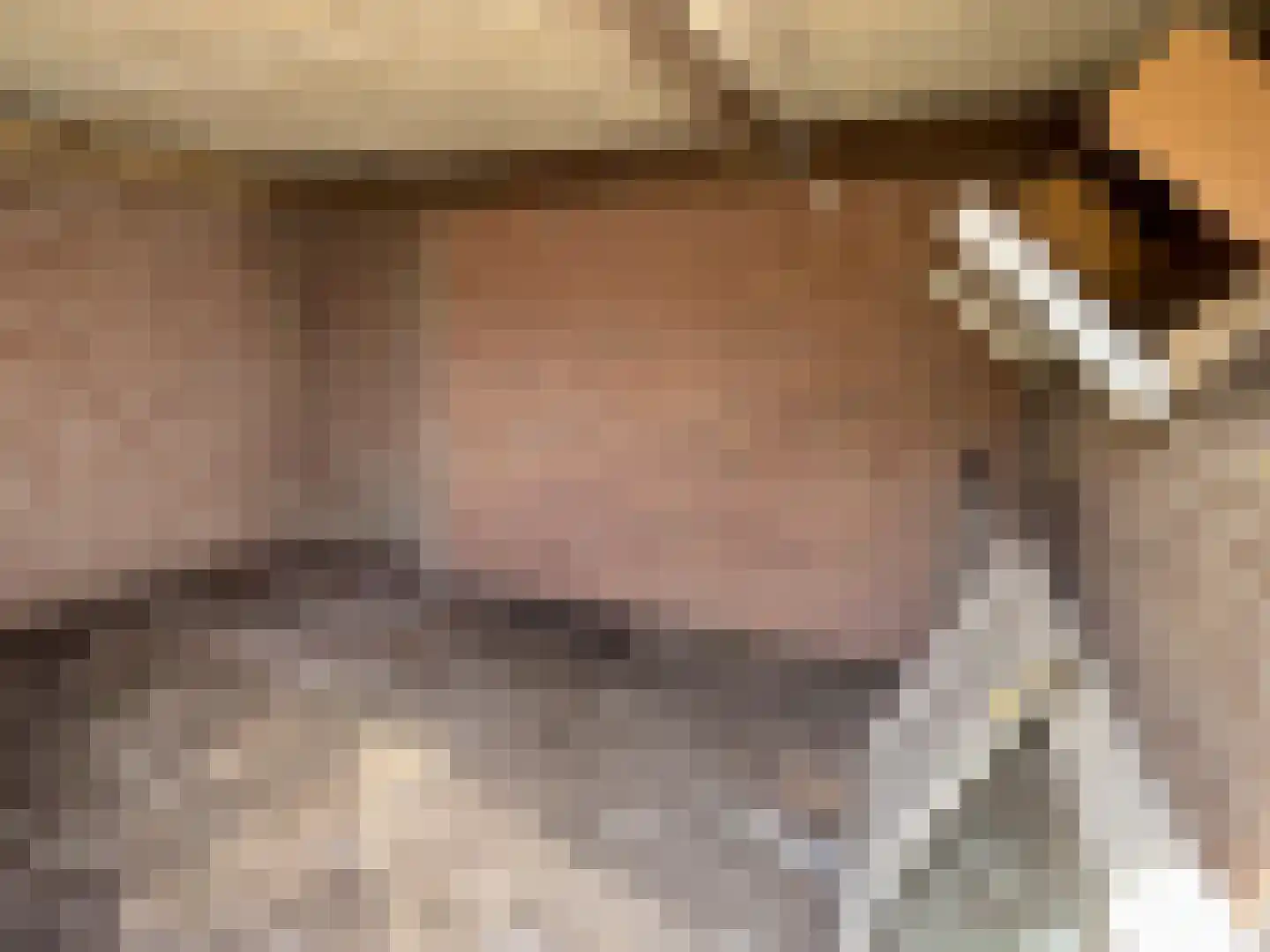 Schonckweg 13 Etten-Leur thumbnail 33