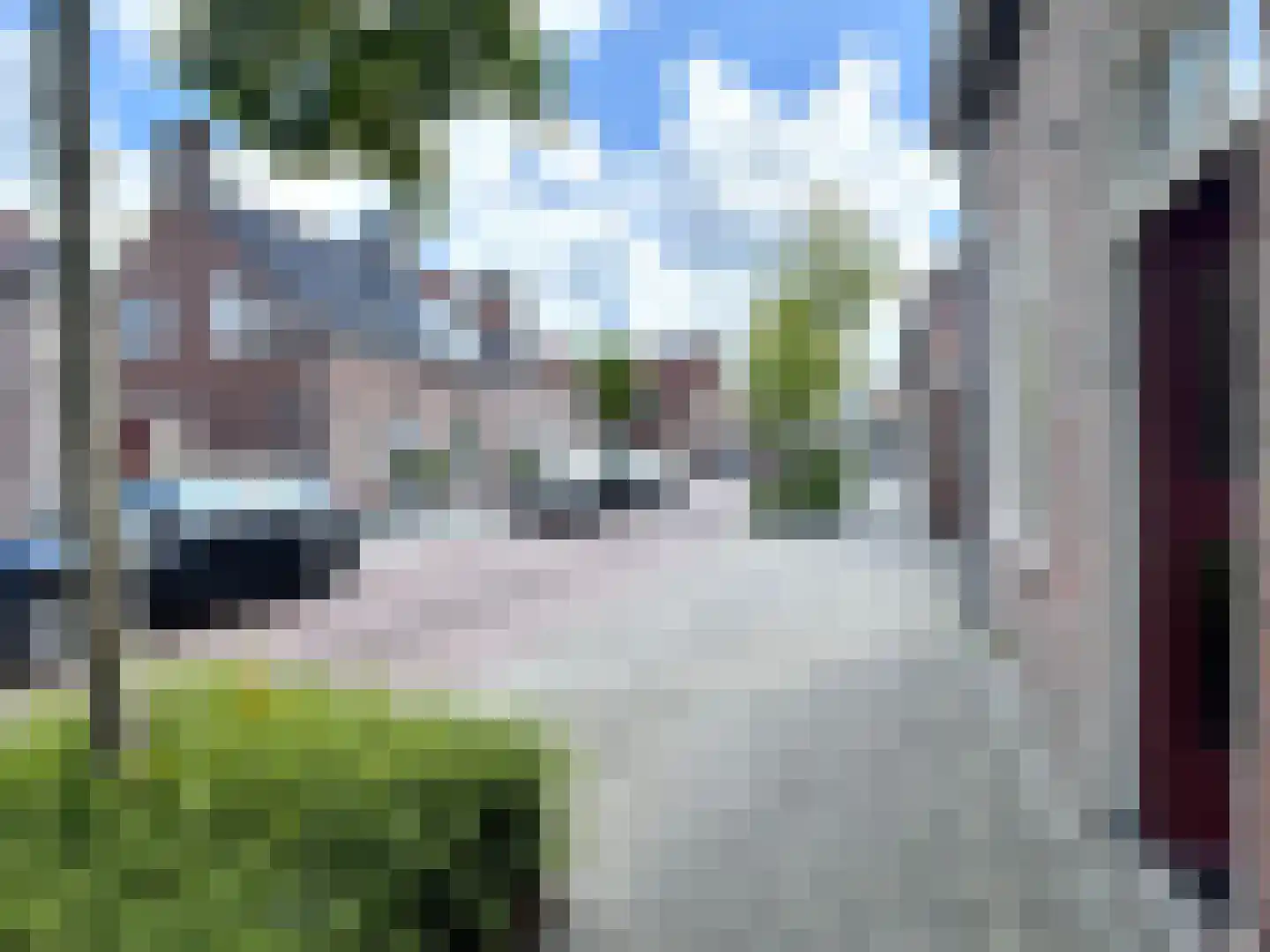 Schonckweg 13 Etten-Leur thumbnail 4