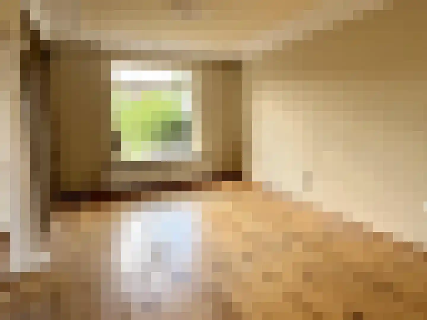 Schonckweg 13 Etten-Leur thumbnail 6